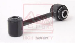 ���� ������������� �������� ASVA 0123-ST220 0123ST220 ����