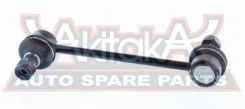 ���� ������������� ������ ASVA 0123-ST220R 0123ST220R ����