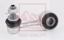 ���� ������������� �������� ����� ASVA 0123-VDJ200FL 0123VDJ200FL ����