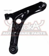 ����� �������� ����� ASVA 0124002 0124002 ����