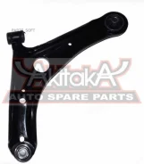 ����� �������� ������ ASVA 0124-001 0124001 ����