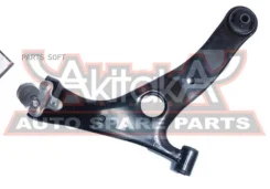 ����� �������� ������ ASVA 0124-003 0124003 ����