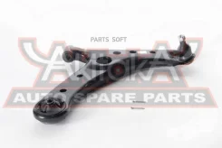 ����� �������� ������ ASVA 0124-009 0124009 ����
