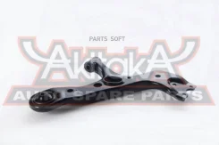 ����� �������� ������ ASVA 0124-013 0124013 ����