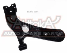 ����� �������� ����� ASVA 0124-014 0124014 ����