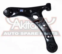 ����� �������� ����� ASVA 0124-010 0124010 ����