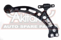 ����� �������� ������ ASVA 0124-023 0124023 ����