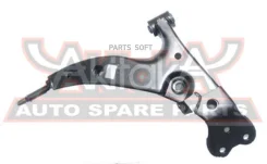 ����� �������� ������ ASVA 0124-027 0124027 ����