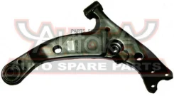 ����� �������� ������ ASVA 0124-021 0124021 ����