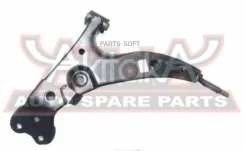 ����� �������� ����� ASVA 0124-028 0124028 ����