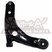 ����� �������� ������ ����� ASVA 0124-042 0124042 ����
