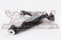 ����� �������� ������ ����� ASVA 0124-103 0124103 ����