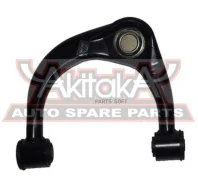 ����� �������� ������� ������ ASVA 0124-105 0124105 ����