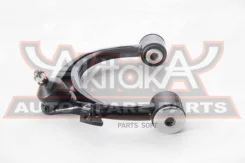 ����� �������� ������� ������ ASVA 0124-107 0124107 ����
