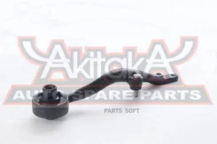 ����� �������� �������� ������ ����� ASVA 0124-MWDL 0124MWDL ����