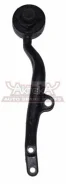 ����� �������� �������� ������ ������ ASVA 0124-MWDR 0124MWDR ����