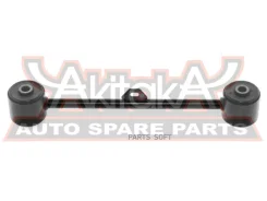 ���� ������ ASVA 0125-LC90R1 0125LC90R1 ����