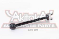 ���� ������ ���������� ASVA 0125-X1 0125X1 ����