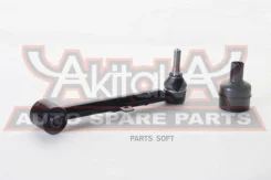 ���� ������ ���������� ����� ASVA 0125-X2LH 0125X2LH ����