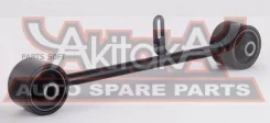 ���� ������� ������� ����� ������ ASVA 0125-GRJ120UR 0125GRJ120UR ����