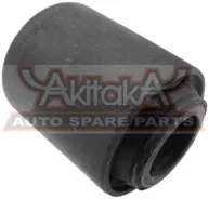 ����������� ��������� ������ �������� ASVA 0201-001S 0201001S ����