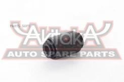 ����������� ��������� ������ �������� ASVA 0201-003S 0201003S ����