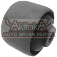����������� ����� �����. Nissan/Infiniti Almera N15 1995-2000 ASVA 0201003 0201003 ����