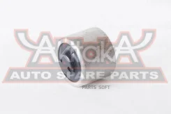 ����������� ��������� ������ ������ ASVA 0201-001B 0201001B ����