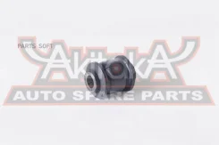 ����������� ������� ������ ASVA 0201-007 0201007 ����