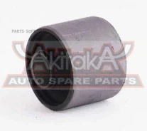 ����������� ��������� ������ ������ ��� ���������� ASVA 0201-012B 0201012B ����