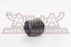 ����������� ������� ����������� ������ ASVA 0201-014 0201014 ����