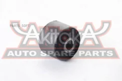 ����������� ������� ����������� ������ ASVA 0201-01J 020101J ����