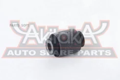 ����������� ������ ����� ASVA 0201-021 0201021 ����