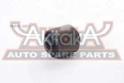 ����������� ������� ������ ASVA 0201-016 0201016 ����