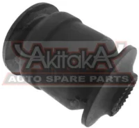 ����������� ��������� ������ �������� ASVA 0201-023S 0201023S ����