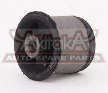 ����������� ������� ������������� ASVA 0201-026 0201026 ����