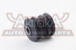 ����������� ������ ���� ����. Nissan/Infiniti Primera P12 2001-2005 ASVA 0201028 0201028 ����