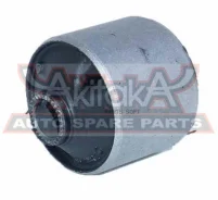 ����������� ������ ������� ����������� ������ ASVA 0201-033 0201033 ����