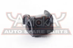 ����������� ��������� ������ ������ ASVA 0201-048 0201048 ����