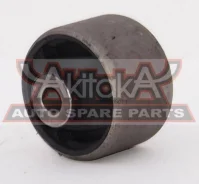 ����������� ������ ����� ASVA 0201-059 0201059 ����