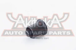 ����������� ��������� �������� ������ ASVA 0201-065 0201065 ����
