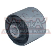 ����������� ������� ������ ASVA 0201-060 0201060 ����