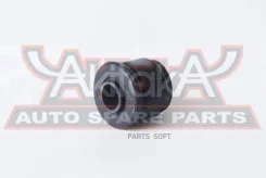 ����������� ��������� �������� ������ ASVA 0201-070 0201070 ����