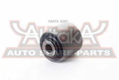 ����������� ������ ���� ASVA 0201-076 0201076 ����