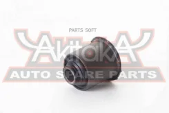 ����������� ��������� ������� ������ �������� ASVA 0201-075 0201075 ����