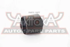 ����������� ������ ���� ASVA 0201-077 0201077 ����