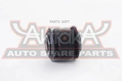 ����������� ������ ���������� ���� ASVA 0201-079 0201079 ����