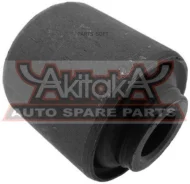 ����������� ������ ���� ASVA 0201-078 0201078 ����