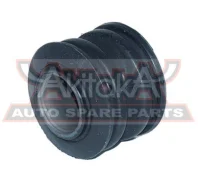 ����������� �������� ������� ����������� ������ ASVA 0201-081 0201081 ����