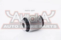����������� ������� ������ ASVA 0201-083 0201083 ����